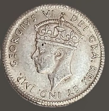 1941-Newfoundland-5-Cent-Double-4?